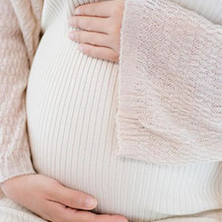 在温暖真正🍦抵达千家万户🇨🇻👑之前，必须率先📈穿越那些📃看不见的🎰